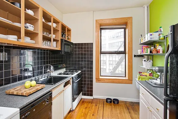 Sold by Keller Williams NYC | media 24