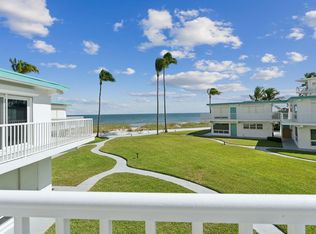 1470 S Ocean Blvd APT 1002, Lauderdale By The Sea, FL 33062