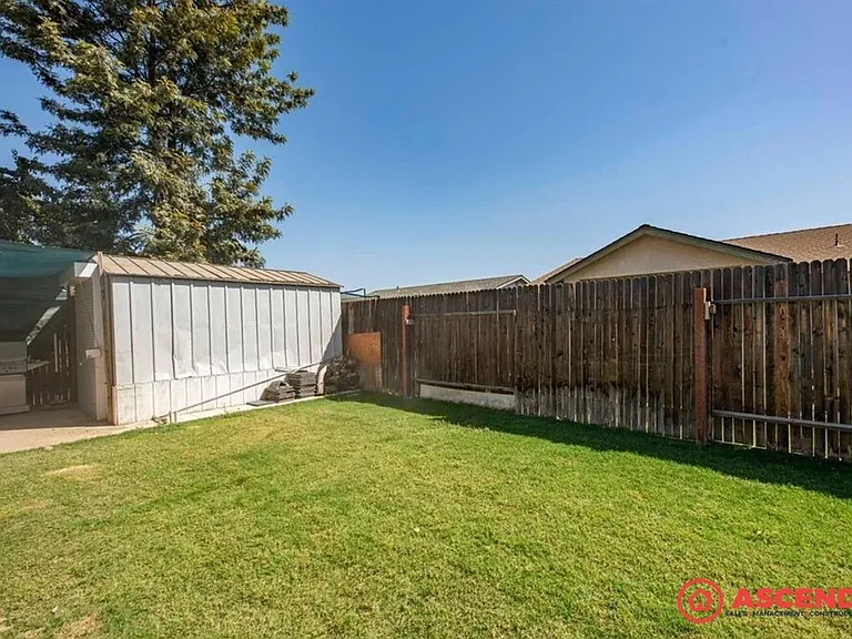 7217 Espiritu Santo Dr — Photo 16