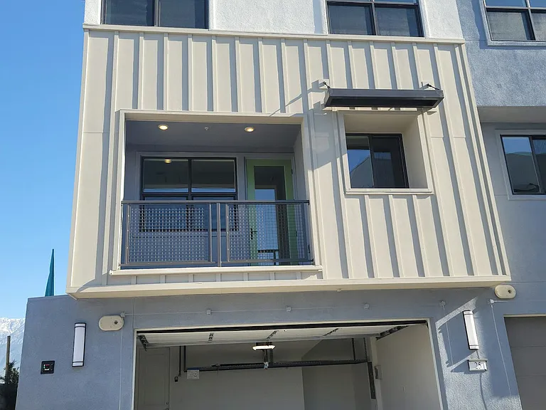 4061 E Luna Paseo #A — Photo 21