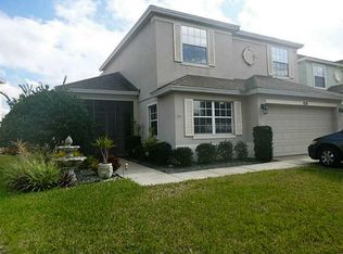 14827 Masthead Landing Cir, Winter Garden, FL 34787