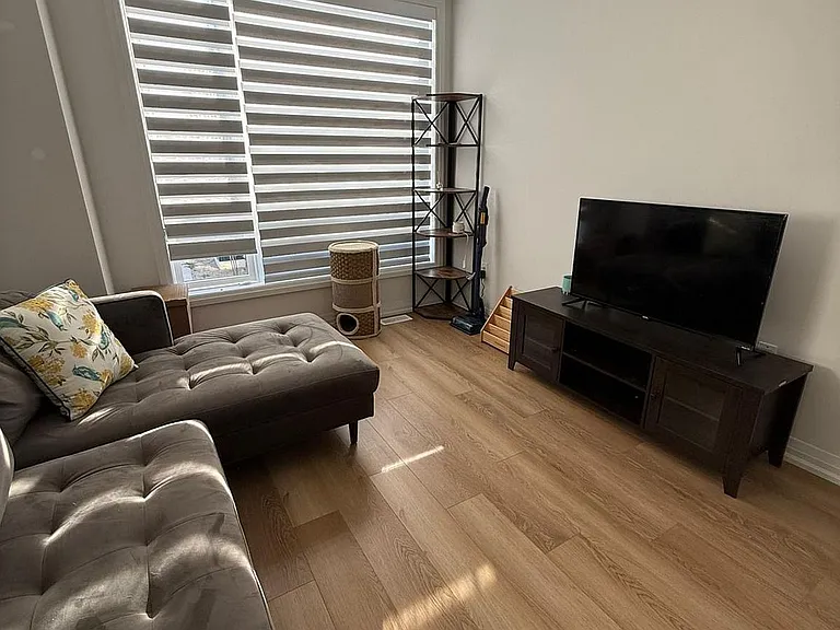55 Tom Brown Dr #89 — Photo 3