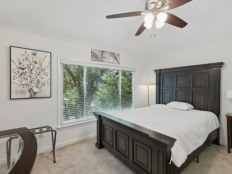 1520 Oakhurst Scenic Dr — Photo 4