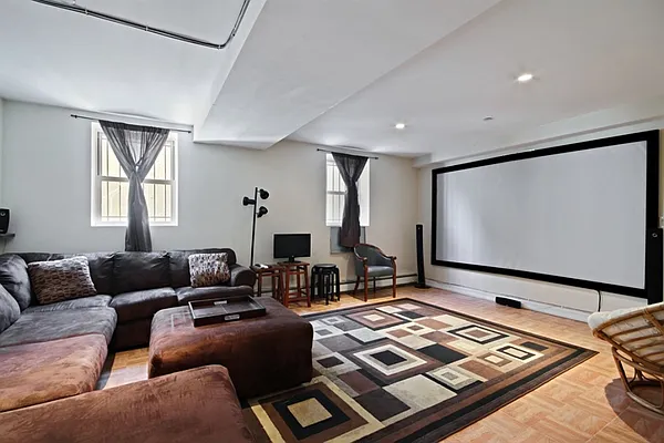 Rented by Corcoran | media 1