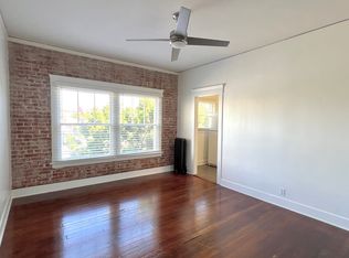 1166 Park Blvd APT 324, San Diego, CA 92101
