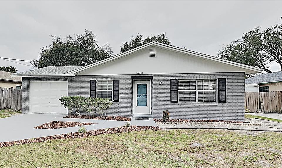 1st image of 10411 N Ojus Dr