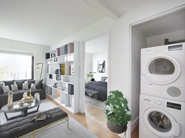 325 Lafayette Avenue 4F image 3 of 10