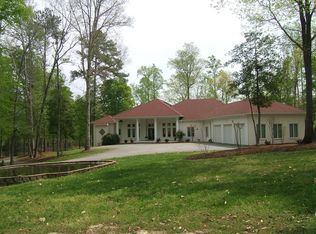 12800 Chesdin Point Ct, Chesterfield, VA 23838
