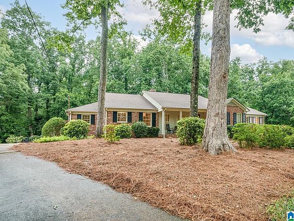 3rd image of 3433 River Bend Rd