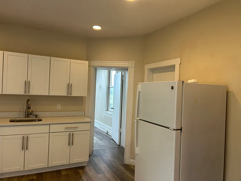 3447 Melwood Ave #3 — Photo 4