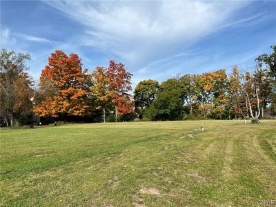 111 Southgate Rd #111, Utica, NY, 13501