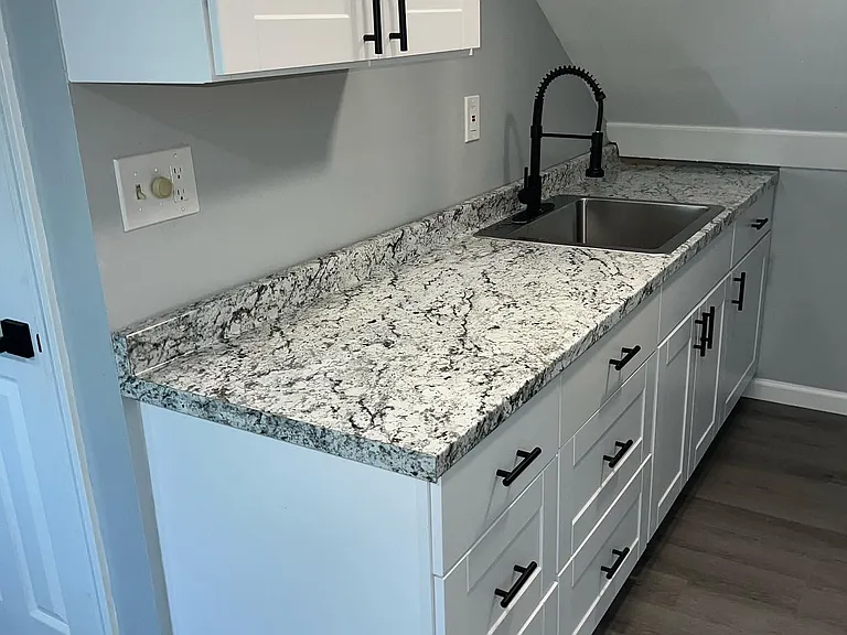 73 Norton St #3 — Photo 10