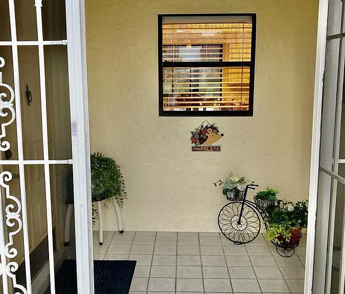13337 Tall Grass Ct #1 — Photo 2