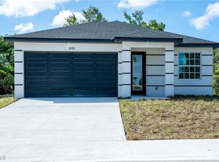 1416 Floral Dr, Fort Myers, FL 33916