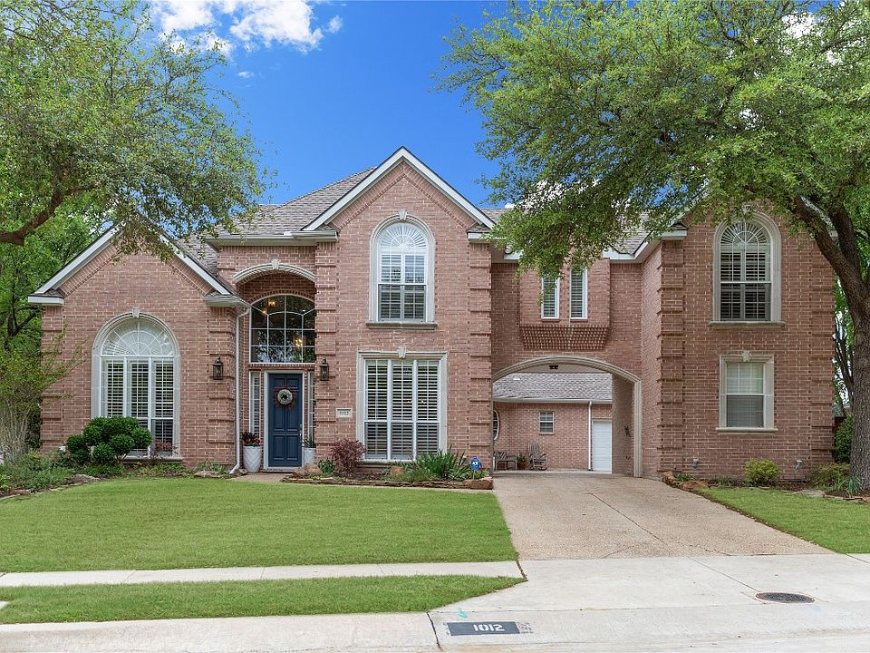 1st image of 1012 Goldenrod Ct