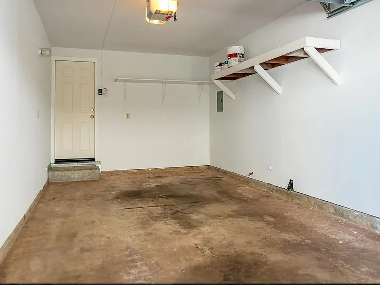3339 La Canada Dr #A — Photo 27