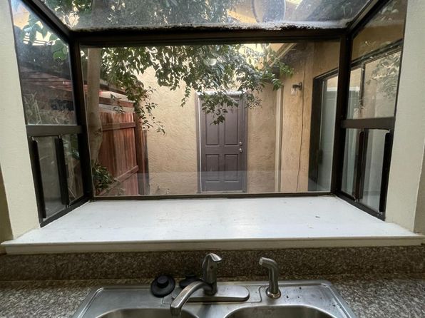 stockton-california-15294826 picture