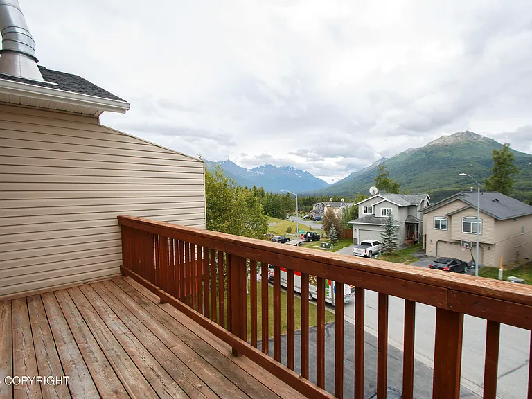 20757 Mountain Vista Dr — Photo 7