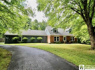 647 South Ave, Jamestown, NY