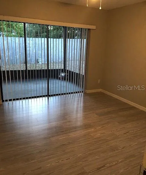 2963 Glen Haven Dr — Photo 13