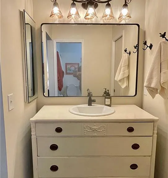 133 Linkside Dr — Photo 15
