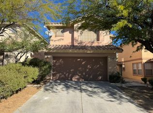 11020 Meadow Leaf Ave, Las Vegas, NV 89144