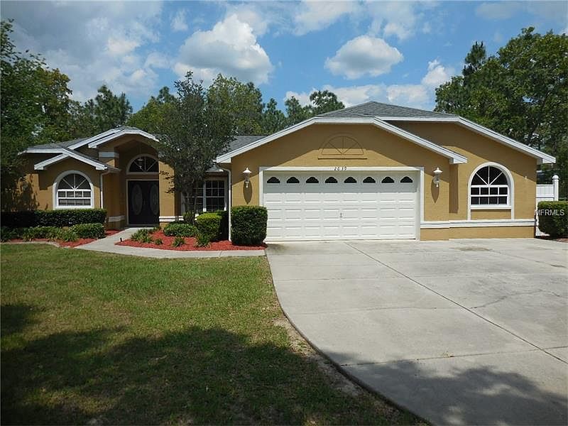 1st image of 2639 W Beamwood Dr