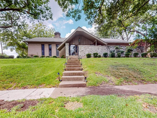 1521 Sharon Dr, Duncanville, TX 75137