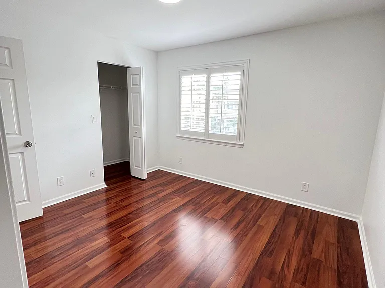 6953 Crooked Fence Dr — Photo 14