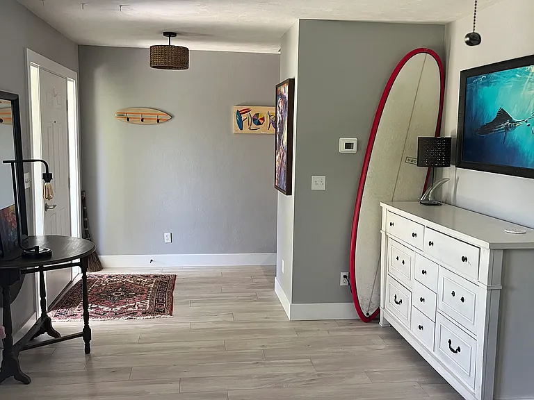 18382 Riccardo Rd — Photo 36