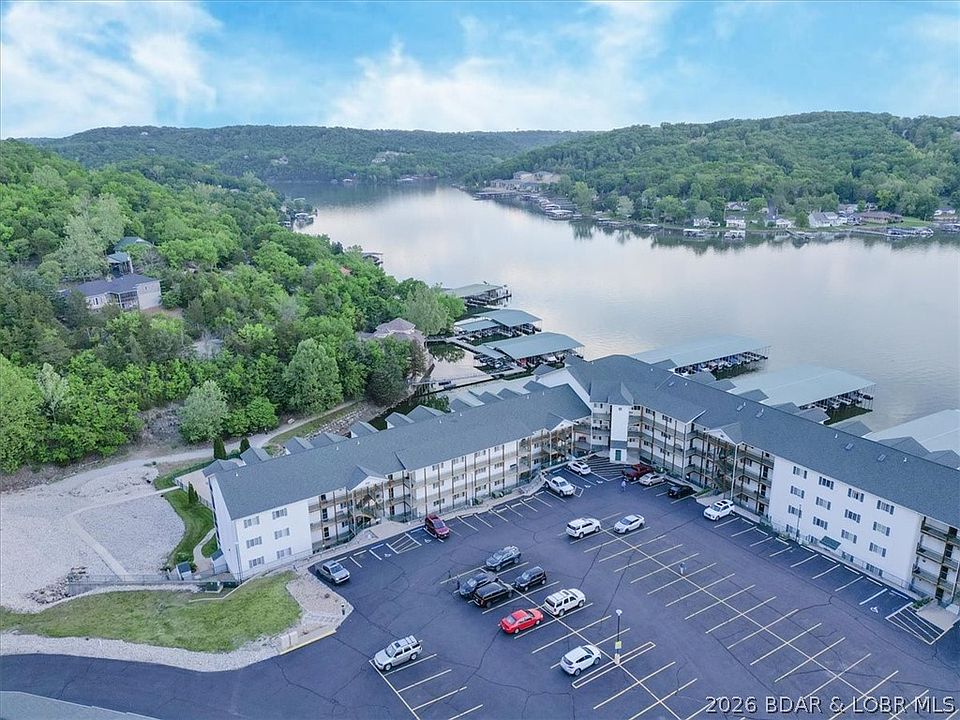 1st image of 464 Cedar Heights Dr #1B