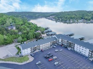 464 Cedar Heights Dr #1B, Camdenton, MO 65020