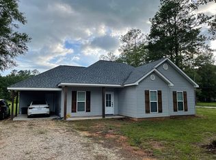 32159 Pea Ridge Rd, Albany, LA 70711