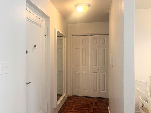 4th image of 30 Fleetwood Avenue #1B