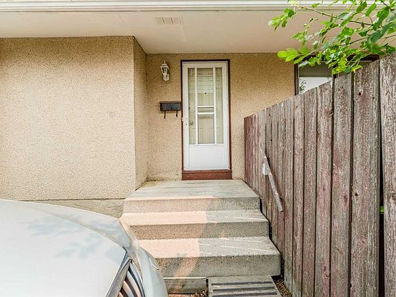 2nd image of 6823 N 4th Ave SE