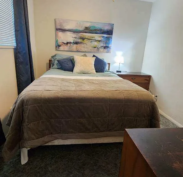 6721 E McDowell Rd #304B — Photo 16
