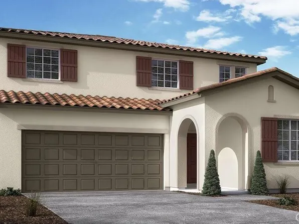 14081 Dandolo Ln, Beaumont, CA 92223