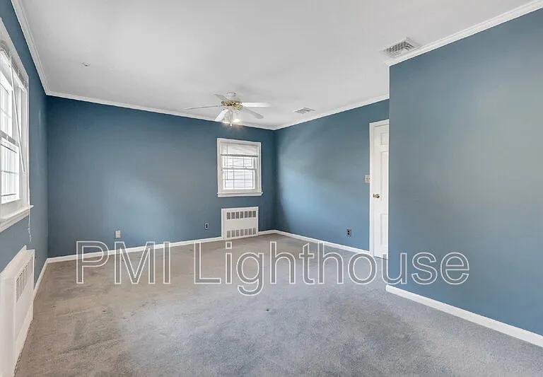 37 Margaret Blvd — Photo 27