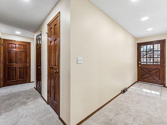 4th image of 6505 W 34th Avenue