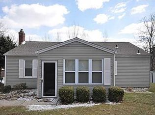 109 North Ave, West Mifflin, PA 15122