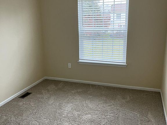4th image of 3079 Ailsa Craig Dr #3079