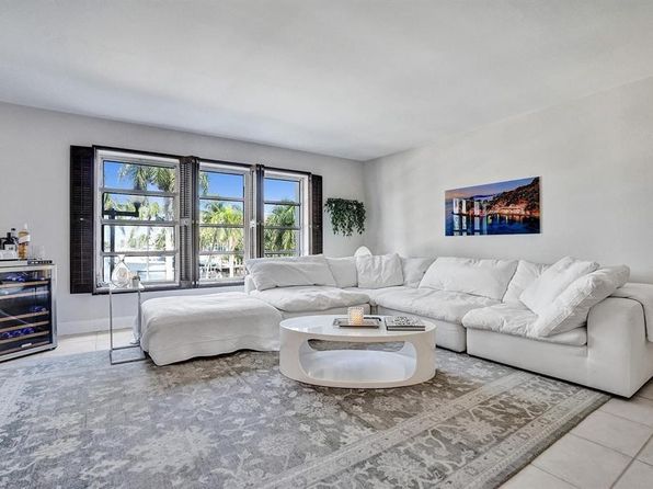 1770 E Las Olas Blvd APT 204