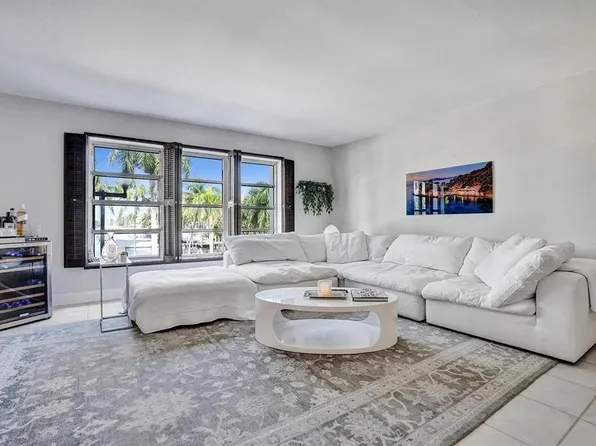 1770 E Las Olas Blvd APT 204, Fort Lauderdale, FL 33301