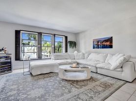1770 E Las Olas Blvd, Fort Lauderdale, FL