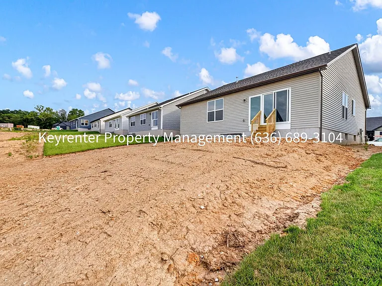 825 Cedarwood Dr — Photo 27