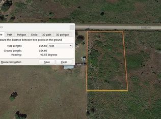 18184 NW 312th St #D, Okeechobee, FL 34972