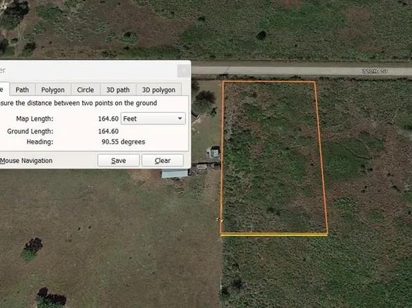 18184 NW 312th St #D, Okeechobee, FL 34972