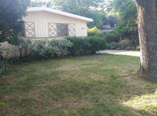 741 N St, Davis, CA