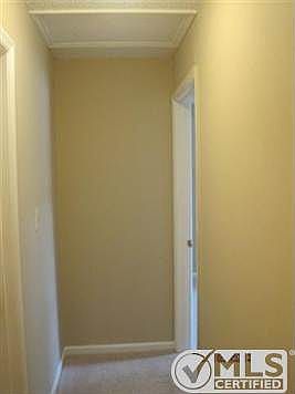 4th image of 33 Dogwood Dr #3