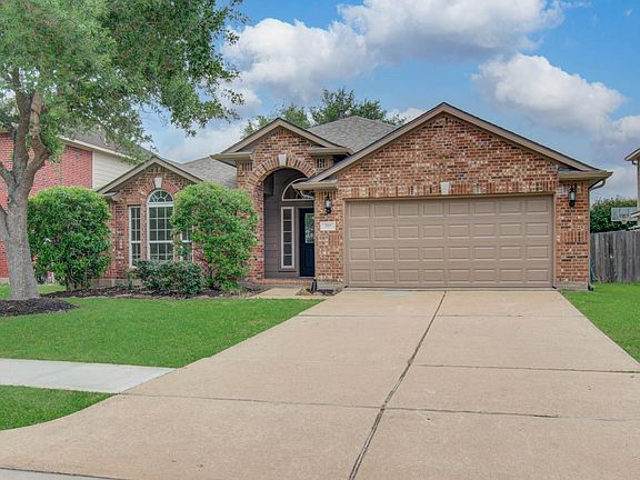 2nd image of 2030 Creek Shore Ln